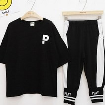 퍼센트플레이6부 상하세트