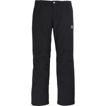 Burton 667838 Society 2l