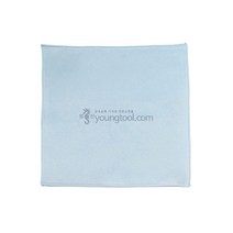 다용도 광수건 주얼리전용 광택천 실버크리너, 1개