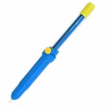 MAB234801[JJ] Prokit 납 흡입기 파랑색