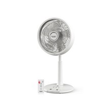 LGA-GF7014R_써큘레이터추천 스탠드선풍기 저소음서큘레이터 예쁜선풍기 저전력선풍기 사무가구 서큘레이터선풍기차이
