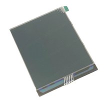 계기판 대시 보드 화면 COG-VIST1054-05 renault Captur I 13-19 LCD 디스플레이, 한개옵션0