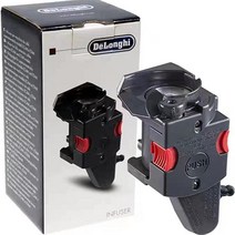 에스프레소추출기 스팟 Delongi 이탈리아 자동 Delon 커피 머신 추출기 액세서리 ESAM EAM/ECAM ETAM 풀 시리즈, 01 ESAM EAM