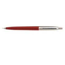 파카 조터 스페셜 샤프 0.5mm, 5개, 적