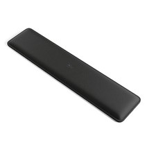 Glorious 게이밍 손목 받침대, Full Size (Slim)