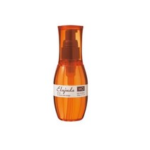 밀본 디세스 에르주다 MO 굵은모 헤어에센스, 120ml, 1개