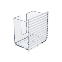 캡슐 용기 캡슐 수집 용기 DeLonghi Krups Nespresso Pixie 용 캡슐 용기-ES0085223 MS-0062592