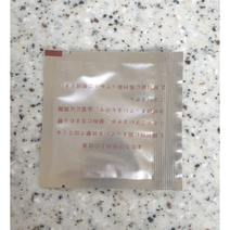 펫모닝 마따따비 가루, 01.마따따비, 3개