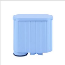 CMF009 커피 기계 물 필터 교체 Saeco AquaClean CA6903 Incanto HD8911/0 Exprelia HD8858/01 Xelsis SM7580/0, [01] 1pcs