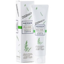 EM 풀라무 치약 낱개 150g+휴대용치약, 150g, 1개