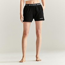 WOMEN코튼릴랙서BLACKNBTRCA4914
