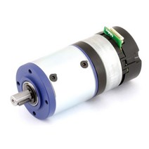 니덱 BLDC모터 PG42-BL4234 7W DC12V (감속비1/61) (M TANI * 321EA, 1, 본상품선택