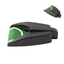 골프 퍼터 자동리턴기 퍼터 사장님나이스샷 퍼팅 골프퍼팅매트 퍼팅연습 골프퍼팅연습기 퍼터추천 골프스윙 골