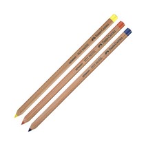 파버카스텔 PITT 연필 파스텔 낱개 (색상선택), 151
