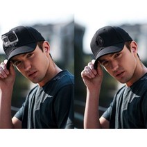 트레이드몰▶햇 볼캡 모자 마운트 헤드 고프로 히어로 7 6 5 4 3 2 카메라부품 액션캠소품 로거치대 어댑터 액션 용거치대 로브라켓 로암 ◀트레이드몰, ◀트레이드몰▶