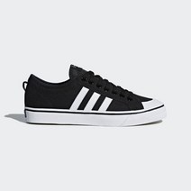 아디다스 [adidas] NIZZA (CQ2332)
