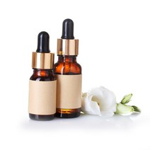[버블빈]보르피린원액100%-10ml(프랑스세더마)지모추출물, 30ml