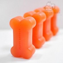 애견용 자연샴푸바 한방자운고 피부청결 개비누, 1, 본상품선택
