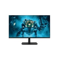 이지아이티시스템 APEX KU-270 BEZEL-LESS 무결점 모니터 27형