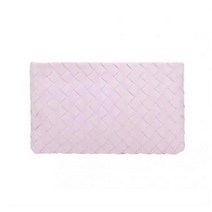 리본즈 보테가베네타 BottegaVeneta 여성 클러치 18774367 (P002293969)