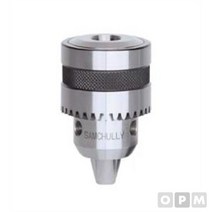 삼천리 드릴척(JT.6) DC-16MG 1EA kangini*3560042jL