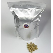 브라인 쉬림프알 브라인쉬림프에그 물고기밥 수족관 꿀벌 새우 눈 낫토 달팽이 식품 피드, 하얀, 1개