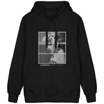후드티/맨투맨/남자/티셔츠/빅사이즈/라치카/넥스트레벨/3XL/트렌드밤/CH-494