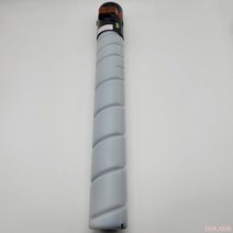 SUN전산 재생토너 신도리코 D421 표준용량 검정 28 000매 (D420T28KK), 1개