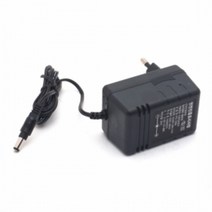 중화 거품기 아답터(돌고래전용)