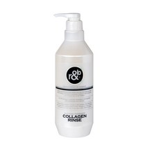 [공식몰]알앤비 피톤테라피 콜라겐 클리닉 린스 1500ml