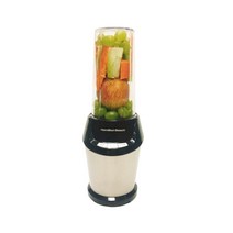 [해밀턴비치] 초고속블렌더 BL1029K-GS, 상세 설명 참조