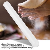 롤링핀 주방 악세사리 베이킹 롤링 핀 나일론 비 스틱 피자 반죽 롤러 쿠키 과자 Diy 케이크 도구 밀대