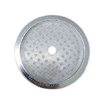 콘티 CONTI 커피머신 샤워스크린, 볼트형 58.5mm