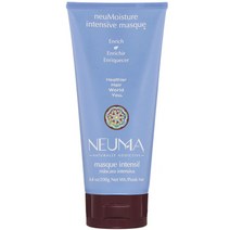 Neuma 두피 케어 neuMoisture 인텐시브 마스크 엔리치 200g(6.8oz)