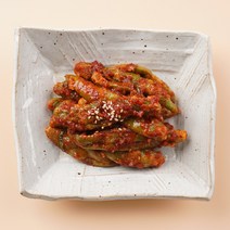 모두의 집밥 맛있는 반찬 골라담기, 57.꽈리고추무침