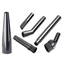 Vacmaster 진공 디테일 클리닝 액세서리 키트 V1MK(포장은 다를 수 있음)