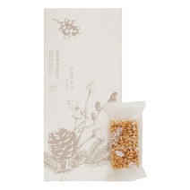소하동 고방 현미 행복해요 연강정 플레인맛, 13g, 12개
