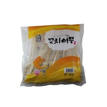 서울식품 꼬치어묵 750g, 아이스팩 포장