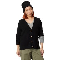 LABEL 고투 스웨터 134795