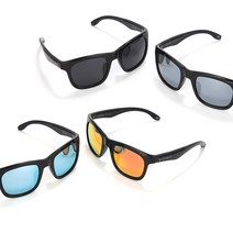 썬가드 편광선글라스 VC플로트 VC-FLOAT 미러선글라스