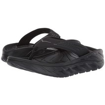 HOKA 호카Ora Recovery Flip