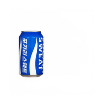 동아오츠카포카리스웨트 340ml x 48CAN, 1개