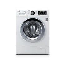 LG 트롬 건조겸용 드럼세탁기 9KG FR9WP (23년형) 상판O, 상세페이지 참조