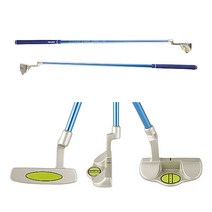 어린이퍼터 아동 골프채 주니어 연습채, 현재상품선택, 르다비디앙 중