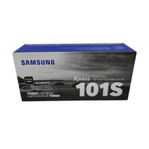 삼성 ML 2164w 정품토너 검정 1500매_ BEST 상품, 1, 본상품선택, 본상품선택