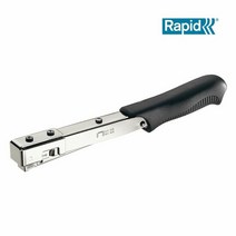 라피드 R19 해머 타카, 단품
