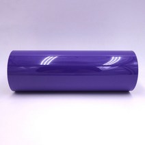 평판프레스 열전사25cm x 열전달 비닐 플로킹 레터링 벨벳 필름 열 프레스 기계 티셔츠 HTV 인쇄용 다리, 12 12