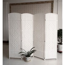 가벽만들기 현관파티션 거실가벽 인테리어파티션, 180x50cm