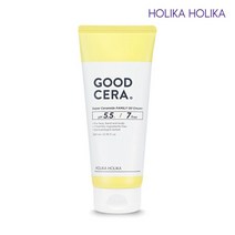 홀리카홀리카 굳세라 수퍼 세라마이드 패밀리 오일크림, 단일옵션