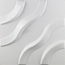 세라믹사이딩 메탈사이딩 3030cm 3D 플라스틱 금형 타일 패널 석고 벽 돌 DIY 아트 장식 형태 스티커 천장, 19.17 - 1pc